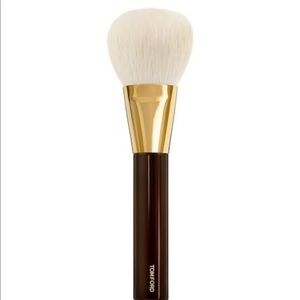 Tom Ford Bronzer Brush